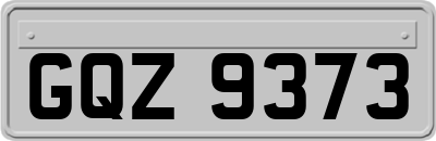 GQZ9373