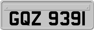 GQZ9391