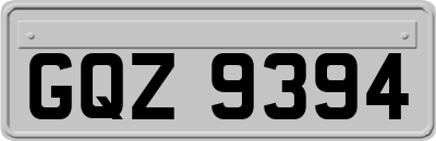 GQZ9394