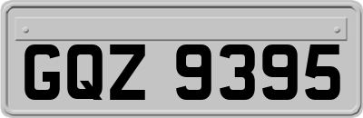 GQZ9395