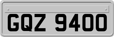 GQZ9400