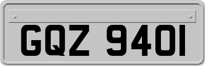GQZ9401