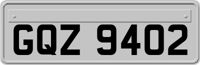 GQZ9402