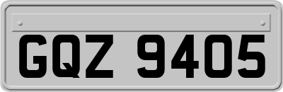 GQZ9405