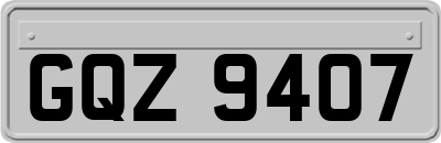 GQZ9407
