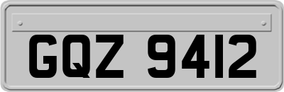 GQZ9412