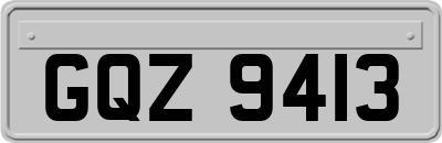 GQZ9413