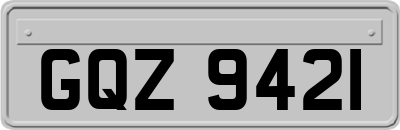 GQZ9421