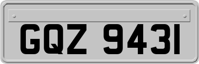 GQZ9431