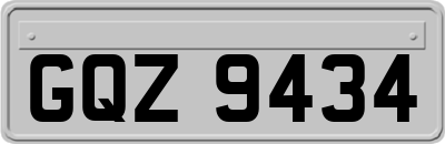 GQZ9434