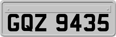 GQZ9435