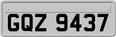 GQZ9437