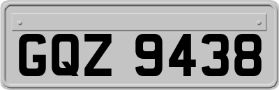 GQZ9438