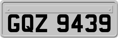 GQZ9439