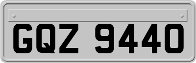GQZ9440