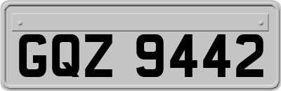 GQZ9442
