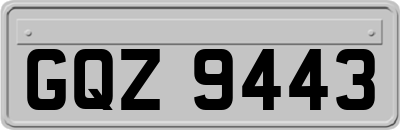 GQZ9443