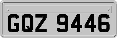 GQZ9446