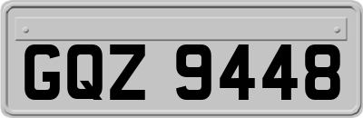 GQZ9448