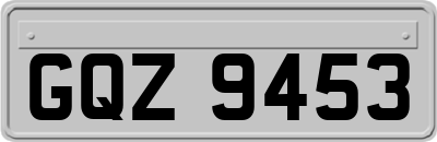 GQZ9453