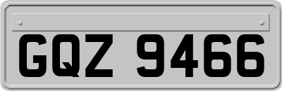GQZ9466