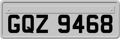 GQZ9468
