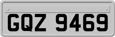 GQZ9469