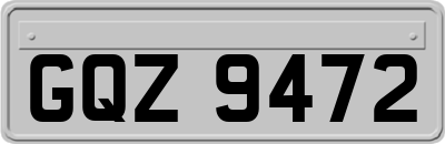 GQZ9472
