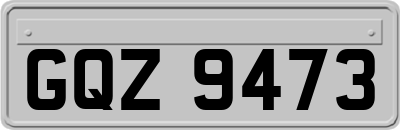 GQZ9473