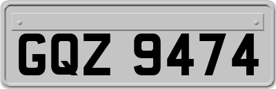 GQZ9474