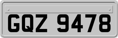 GQZ9478