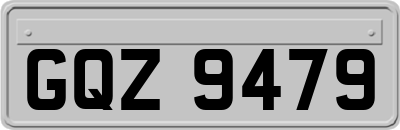 GQZ9479
