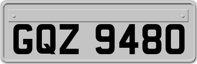 GQZ9480