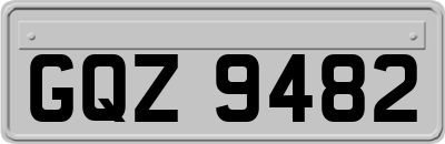GQZ9482