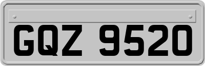 GQZ9520