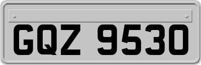 GQZ9530