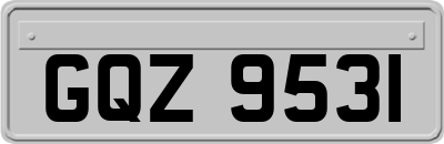 GQZ9531