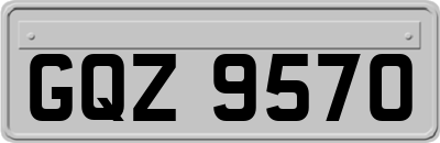 GQZ9570