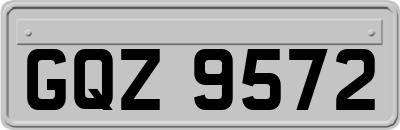 GQZ9572