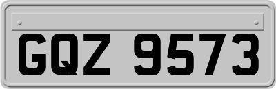 GQZ9573