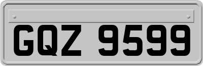 GQZ9599