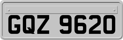 GQZ9620