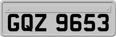 GQZ9653