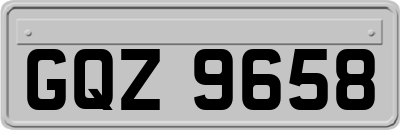 GQZ9658