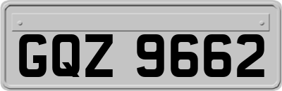 GQZ9662