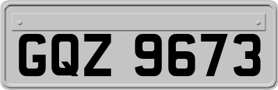 GQZ9673