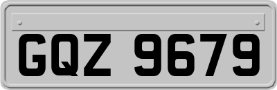 GQZ9679