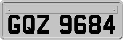 GQZ9684