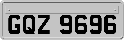 GQZ9696