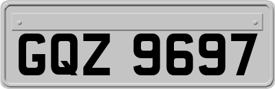GQZ9697